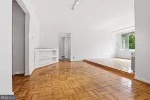 4200 Cathedral Ave NW, Washington, DC 20016 - Photo 5