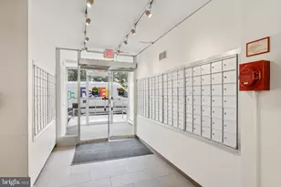 4200 Cathedral Ave NW, Washington, DC 20016 - Photo 29