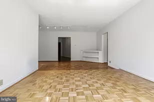 4200 Cathedral Ave NW, Washington, DC 20016 - Photo 13