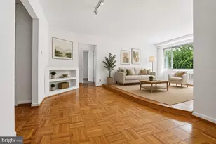 4200 Cathedral Ave NW, Washington, DC 20016 - Photo 7