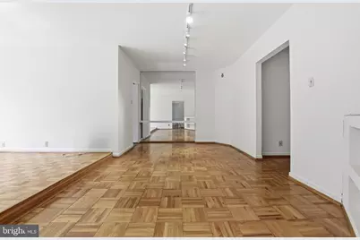 4200 Cathedral Avenue NW #812, Washington, DC 20016 - Photo 11