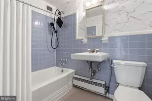 4200 Cathedral Ave NW, Washington, DC 20016 - Photo 23
