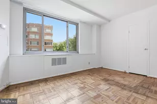 4200 Cathedral Ave NW, Washington, DC 20016 - Photo 21