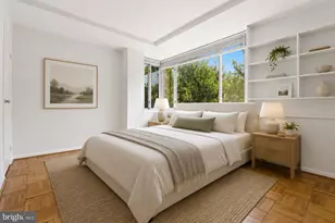 4200 Cathedral Ave NW, Washington, DC 20016 - Photo 13