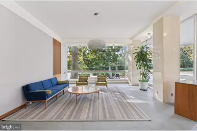 4200 Cathedral Avenue NW #812, Washington, DC 20016 - Photo 5