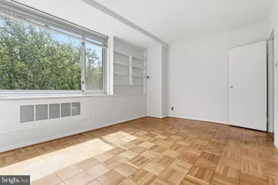 4200 Cathedral Avenue NW #812, Washington, DC 20016 - Photo 15