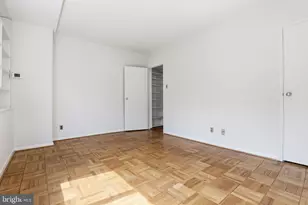 4200 Cathedral Ave NW, Washington, DC 20016 - Photo 17