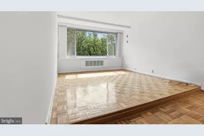 4200 Cathedral Avenue NW #812, Washington, DC 20016 - Photo 3