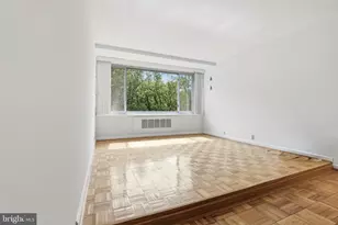 4200 Cathedral Ave NW, Washington, DC 20016 - Photo 3
