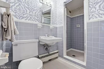 4200 Cathedral Avenue NW #812, Washington, DC 20016 - Photo 17