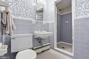 4200 Cathedral Ave NW, Washington, DC 20016 - Photo 17
