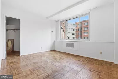 4200 Cathedral Avenue NW #812, Washington, DC 20016 - Photo 19