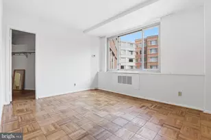 4200 Cathedral Ave NW, Washington, DC 20016 - Photo 19