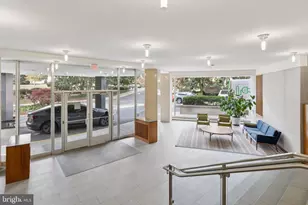 4200 Cathedral Ave NW, Washington, DC 20016 - Photo 27