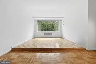 4200 Cathedral Ave NW, Washington, DC 20016 - Photo 7