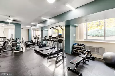 4200 Cathedral Avenue NW #812, Washington, DC 20016 - Photo 7