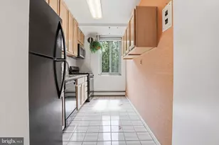 4200 Cathedral Ave NW, Washington, DC 20016 - Photo 11
