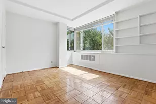 4200 Cathedral Ave NW, Washington, DC 20016 - Photo 15