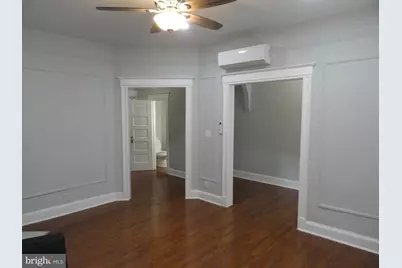 705 Quincy Street NW, Washington, DC 20011 - Photo 3