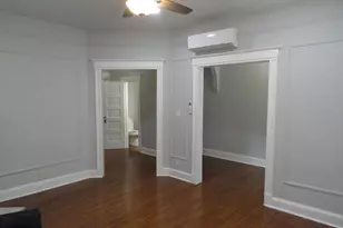 705 Quincy St NW, Washington, DC 20011 - Photo 3