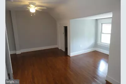 705 Quincy Street NW, Washington, DC 20011 - Photo 17