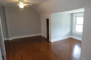705 Quincy St NW, Washington, DC 20011 - Photo 17