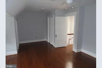 705 Quincy Street NW, Washington, DC 20011 - Photo 15