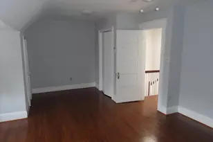 705 Quincy St NW, Washington, DC 20011 - Photo 15