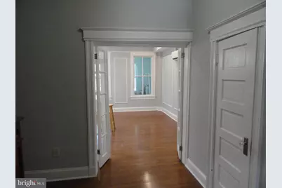 705 Quincy Street NW, Washington, DC 20011 - Photo 9