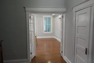 705 Quincy St NW, Washington, DC 20011 - Photo 9