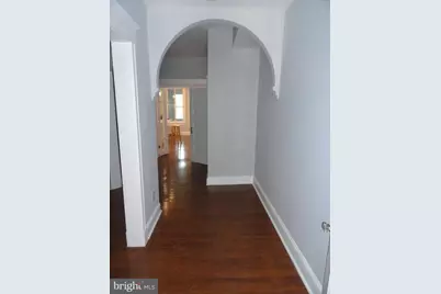 705 Quincy Street NW, Washington, DC 20011 - Photo 11