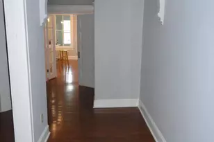 705 Quincy St NW, Washington, DC 20011 - Photo 11
