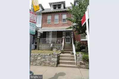 705 Quincy Street NW, Washington, DC 20011 - Photo 1