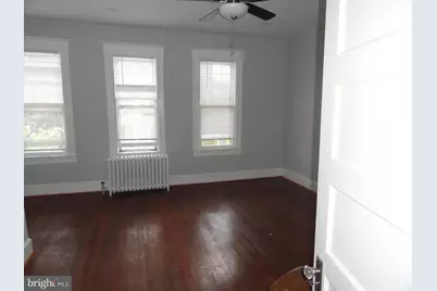 705 Quincy Street NW, Washington, DC 20011 - Photo 19