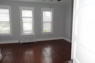 705 Quincy St NW, Washington, DC 20011 - Photo 19