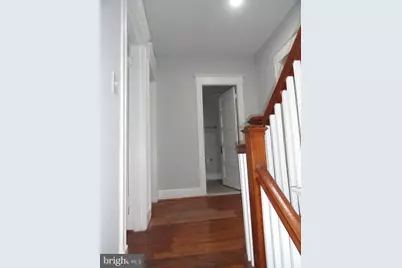 705 Quincy Street NW, Washington, DC 20011 - Photo 5