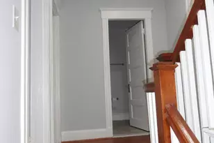 705 Quincy St NW, Washington, DC 20011 - Photo 5
