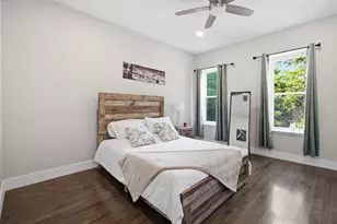 51 Q St NW, Washington, DC 20001 - Photo 17