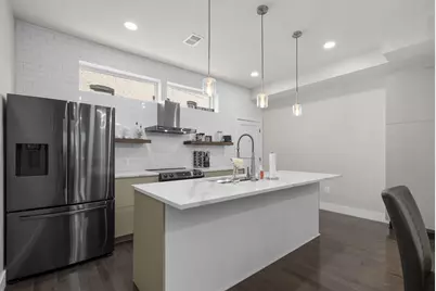 51 Q Street NW, Washington, DC 20001 - Photo 13