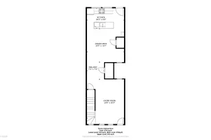 51 Q St NW, Washington, DC 20001 - Photo 43