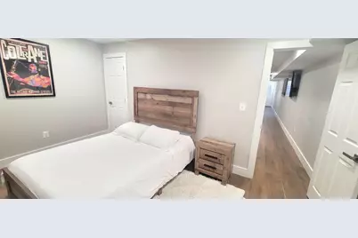 51 Q Street NW, Washington, DC 20001 - Photo 35