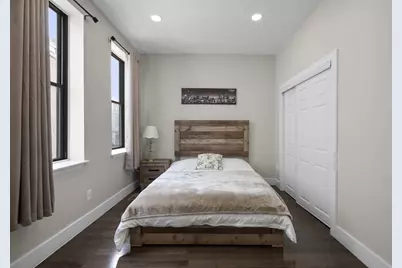 51 Q Street NW, Washington, DC 20001 - Photo 25
