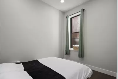 51 Q Street NW, Washington, DC 20001 - Photo 23