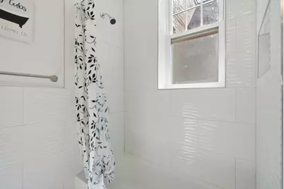 51 Q Street NW, Washington, DC 20001 - Photo 21