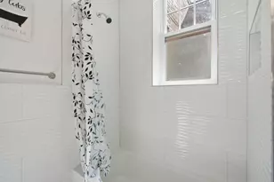 51 Q St NW, Washington, DC 20001 - Photo 21