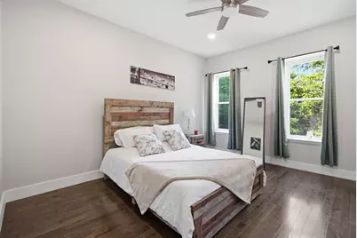 51 Q Street NW, Washington, DC 20001 - Photo 15