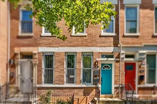 51 Q St NW, Washington, DC 20001 - Photo 39