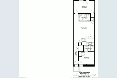 51 Q Street NW, Washington, DC 20001 - Photo 45