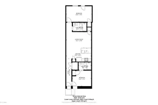 51 Q St NW, Washington, DC 20001 - Photo 45