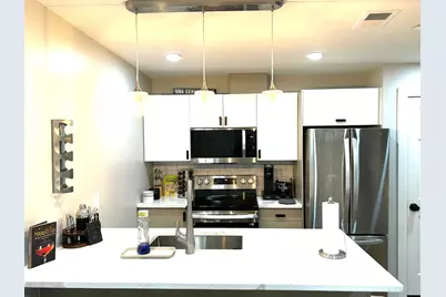 51 Q Street NW, Washington, DC 20001 - Photo 29